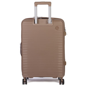 Набір валіз PP 601 Khaki