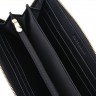 Кошелек F.Brand 8615-A