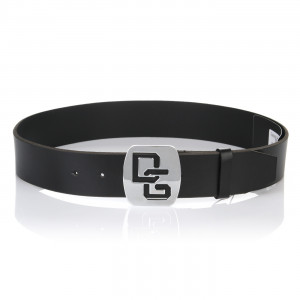 Ремень F.Brand DG36 Black