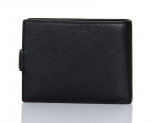 Портмоне F.Brand 9921