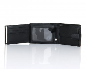 Портмоне F.Brand 9921