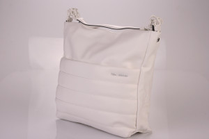 Сумка  FABBIANO 592281-7  white