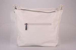 Сумка  FABBIANO 592281-7  white