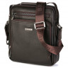 Сумка BRADFORD 8922-3 BROWN