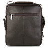 Сумка BRADFORD 8922-3 BROWN