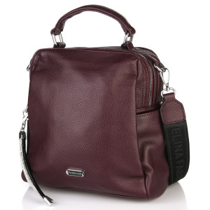 Рюкзак  FABBIANO 69013-17 C  wine red