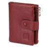 Гаманець VERMARI 3999-1806 D.RED