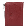 Гаманець VERMARI 3999-1806 D.RED