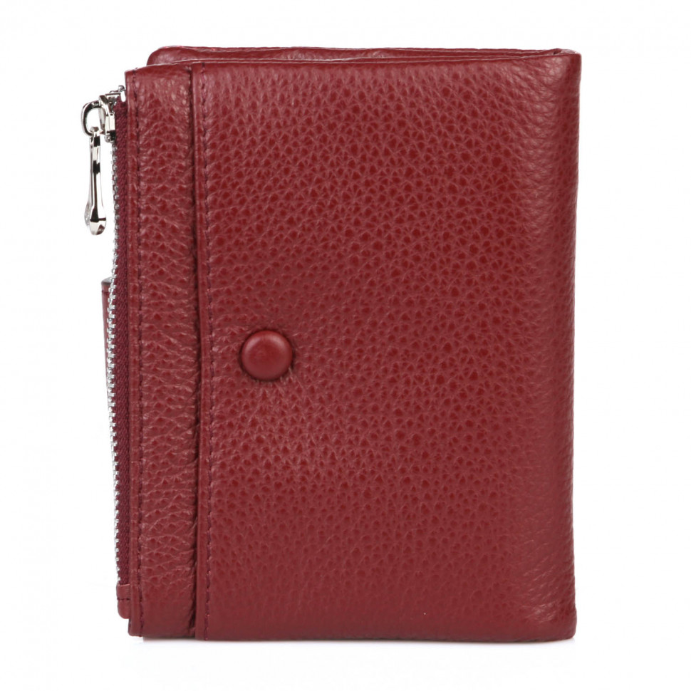 Гаманець VERMARI 3999-1806 D.RED