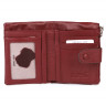 Гаманець VERMARI 3999-1806 D.RED