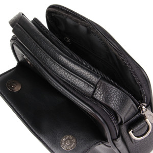 Сумка CANTLOR G 1321 S-5