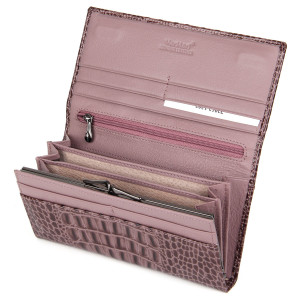 Гаманець VERMARI 72062-1302 TARO