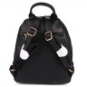 Рюкзак  DAVID JONES 7387 BLACK