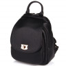 Рюкзак  DAVID JONES 7387 BLACK