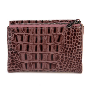 Гаманець VERMARI 9929-1302 TARO