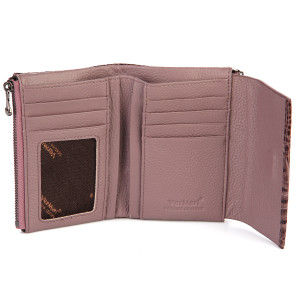 Гаманець VERMARI 9929-1302 TARO