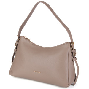 Сумка  DAVID JONES 7812 WARM TAUPE
