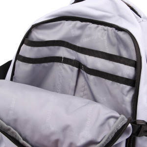 Рюкзак 15.6"  TIGERNU Т-В9882 Blue