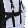 Рюкзак 15.6"  TIGERNU Т-В9882 Blue