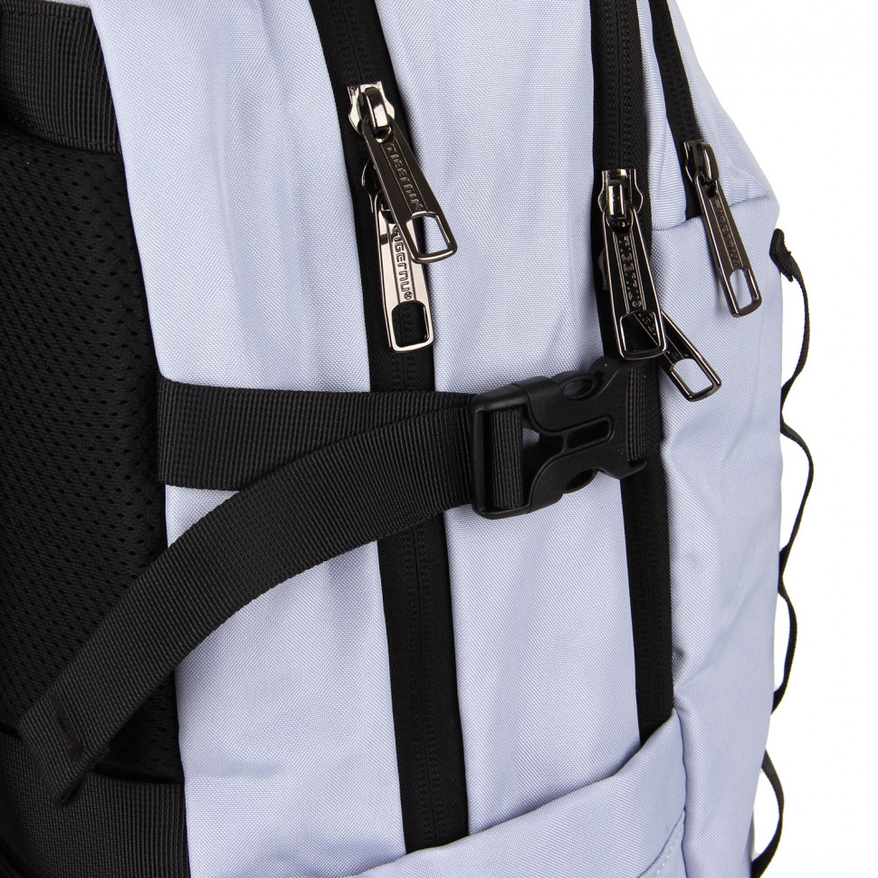 Рюкзак 15.6"  TIGERNU Т-В9882 Blue