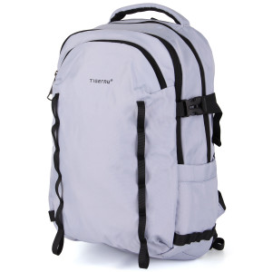 Рюкзак 15.6"  TIGERNU Т-В9882 Blue