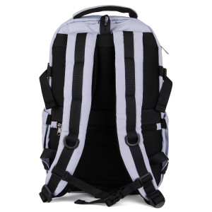 Рюкзак 15.6"  TIGERNU Т-В9882 Blue