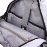 Рюкзак 15.6"  TIGERNU Т-В9882 Blue