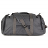 Сумка дор. 701  Grey