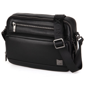 Сумка LUXON 3879-8