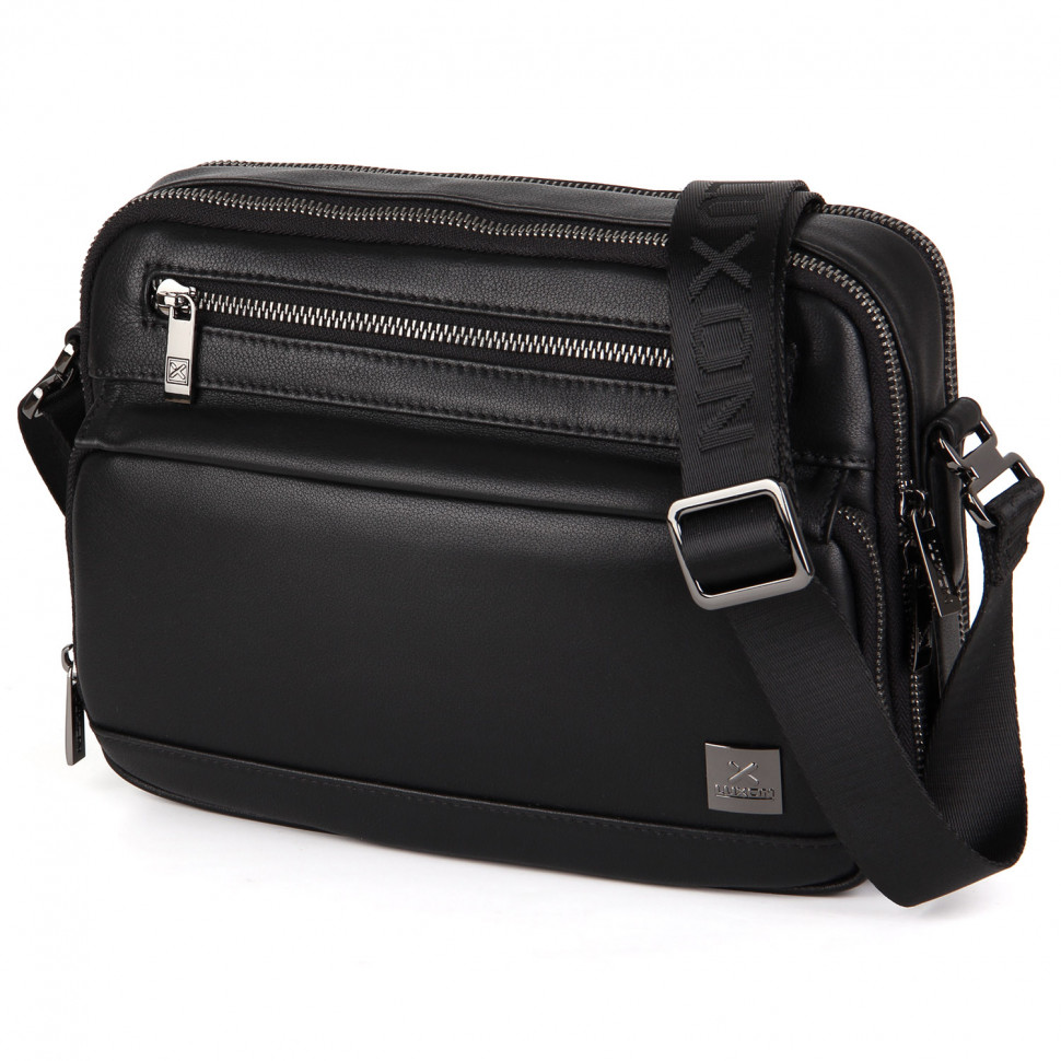 Сумка LUXON 3879-8