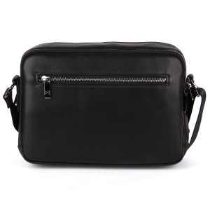 Сумка LUXON 3879-8