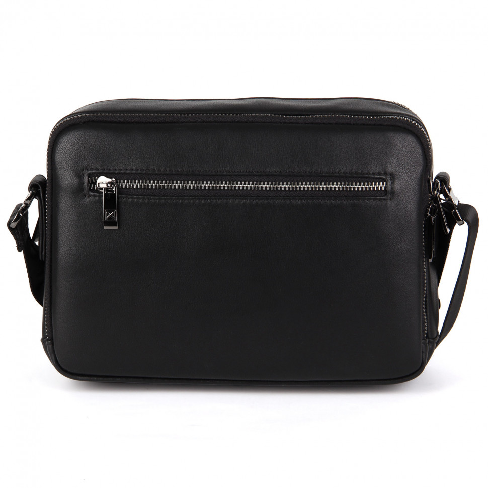 Сумка LUXON 3879-8