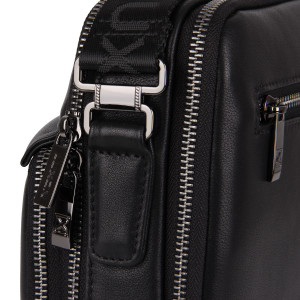 Сумка LUXON 3879-8