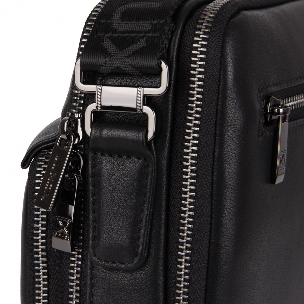 Сумка LUXON 3879-8