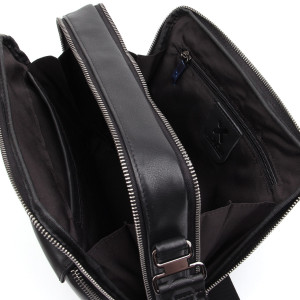 Сумка LUXON 3879-8