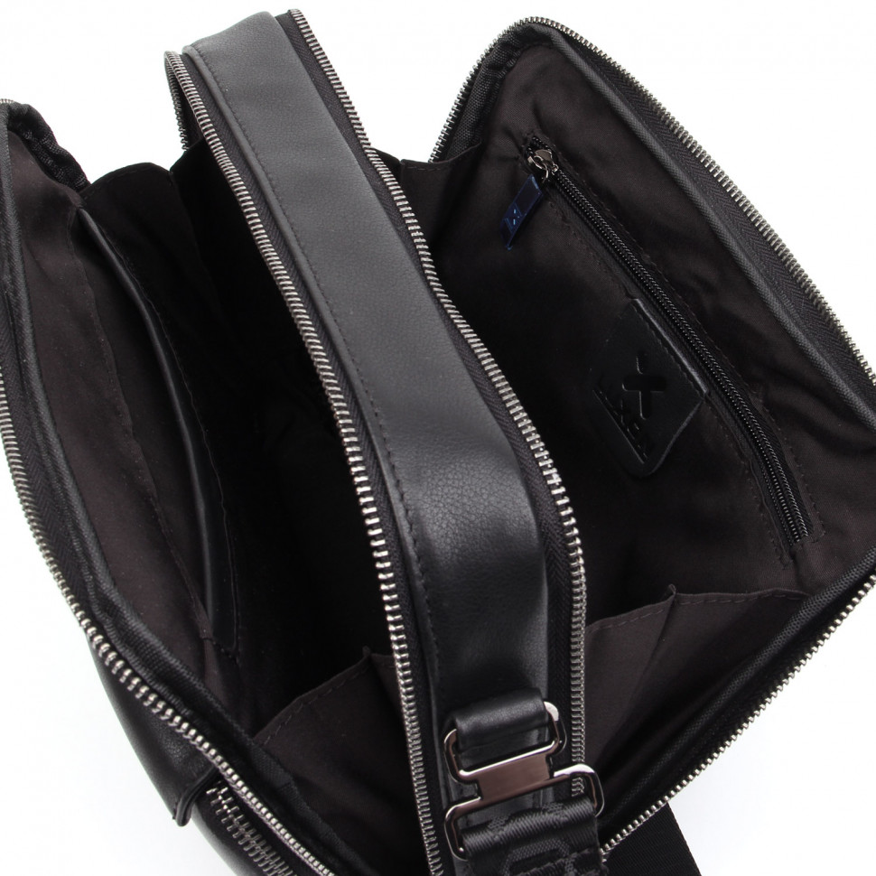 Сумка LUXON 3879-8