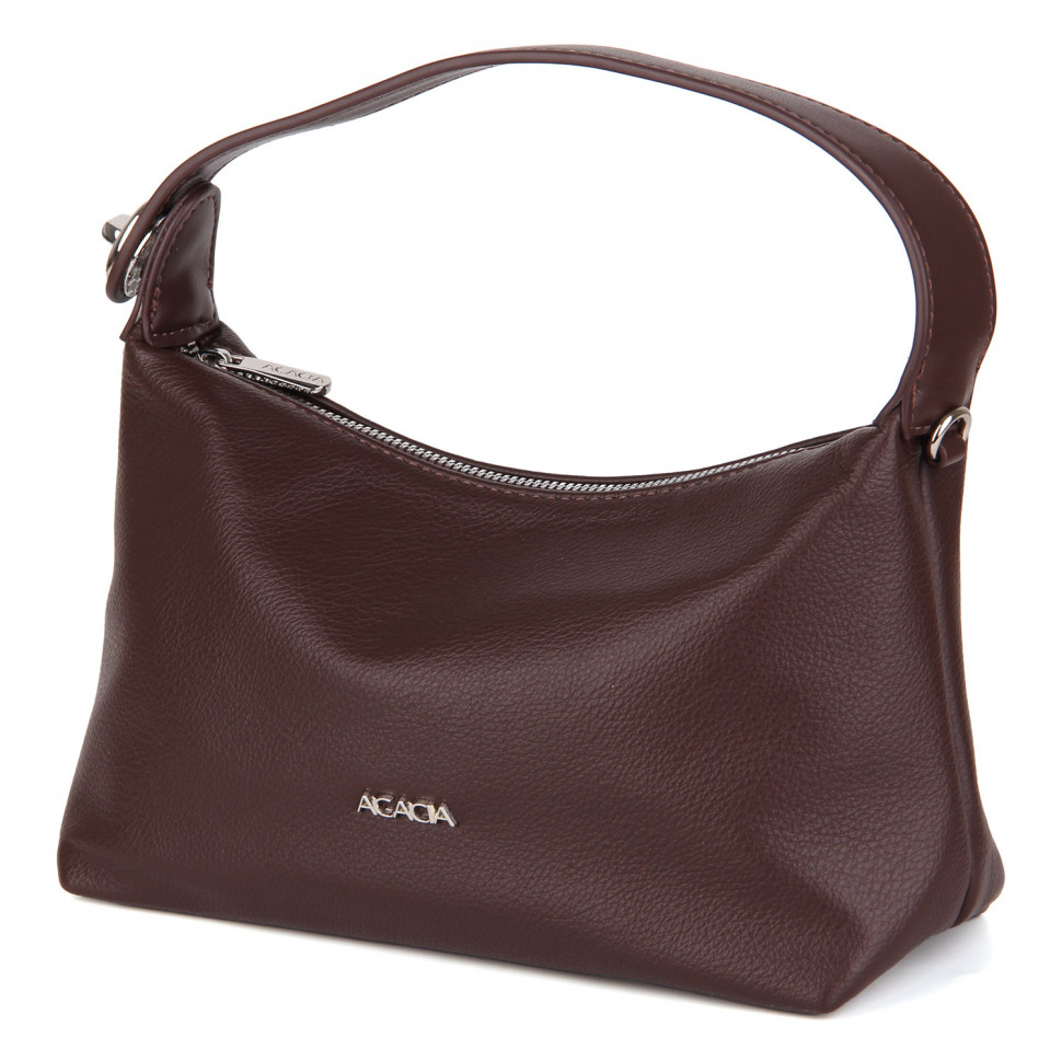 Сумка  ACACIA  G-26123 SANDALWOOD BROWN