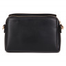 Сумка  DAVID JONES 8312-1 BLACK
