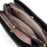 Сумка  DAVID JONES 8312-1 BLACK