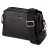 Сумка  DAVID JONES 8312-1 BLACK