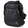Сумка 307-1 Black
