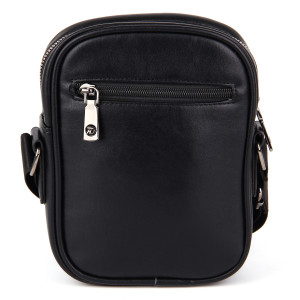 Сумка 307-1 Black