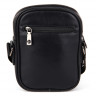 Сумка 307-1 Black