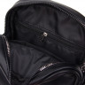 Сумка 307-1 Black