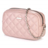 Сумка  DAVID JONES 6278 PINK