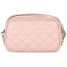 Сумка  DAVID JONES 6278 PINK