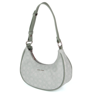 Сумка  DAVID JONES 21060 LIGHT GREEN