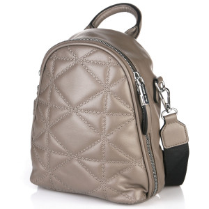 Рюкзак  FABBIANO 69054-1 D  gray