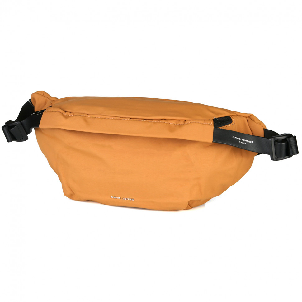 Carhartt david jones online