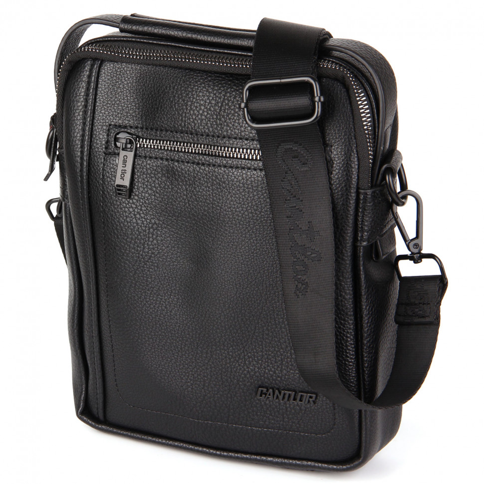 Сумка CANTLOR G 1325-5